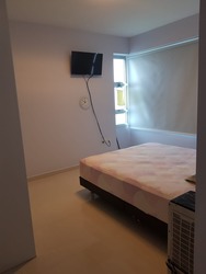 Blk 50 Commonwealth Drive (Queenstown), HDB 4 Rooms #179292472